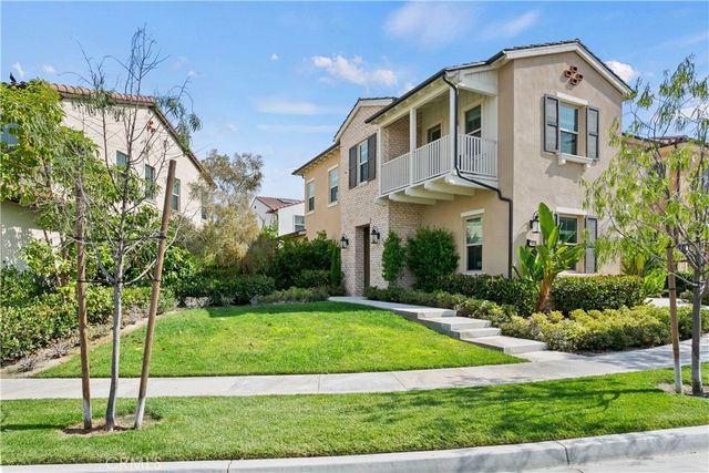 105 Cordial, Irvine, CA 92620