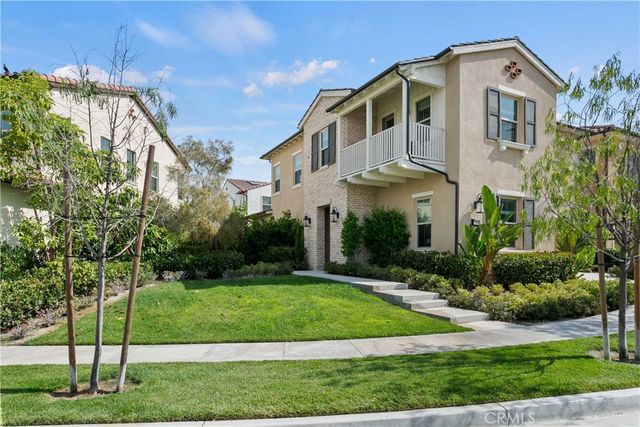 105 Cordial, Irvine, CA 92620