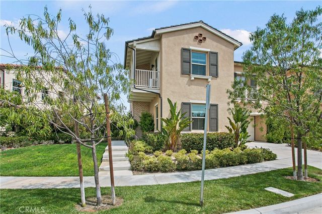 105 Cordial, Irvine, CA 92620
