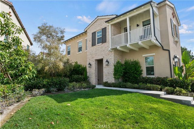 105 Cordial, Irvine, CA 92620