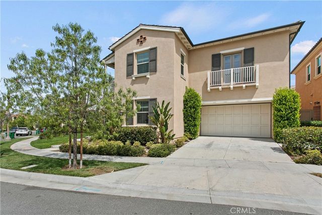 105 Cordial, Irvine, CA 92620