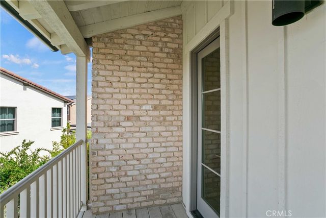 105 Cordial, Irvine, CA 92620