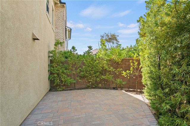 105 Cordial, Irvine, CA 92620