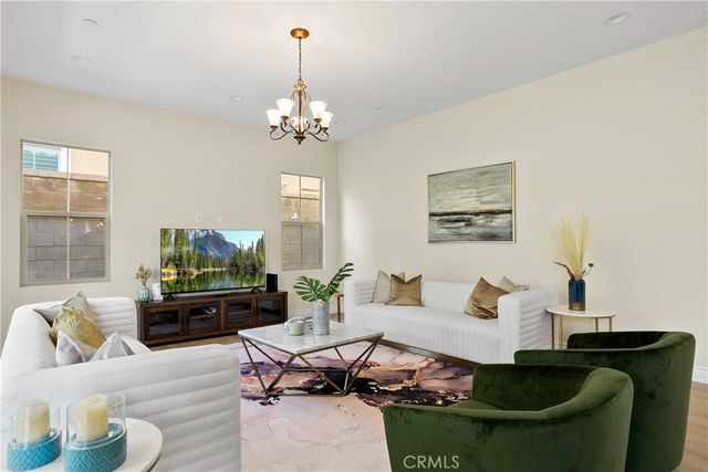 105 Cordial, Irvine, CA 92620