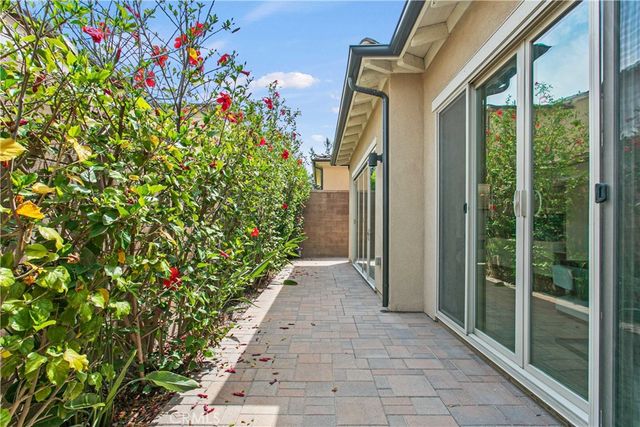 105 Cordial, Irvine, CA 92620