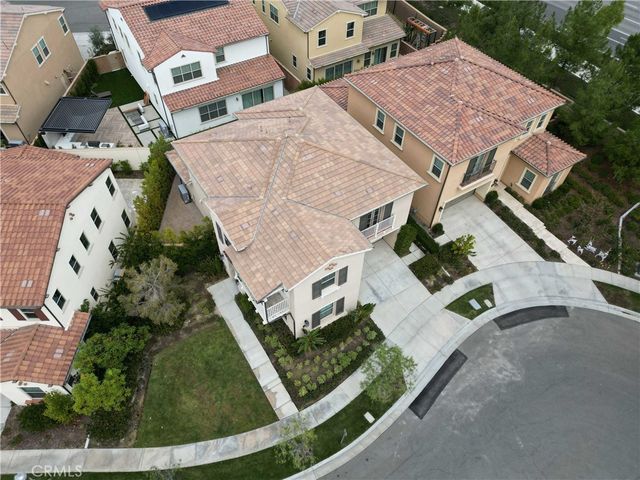 105 Cordial, Irvine, CA 92620
