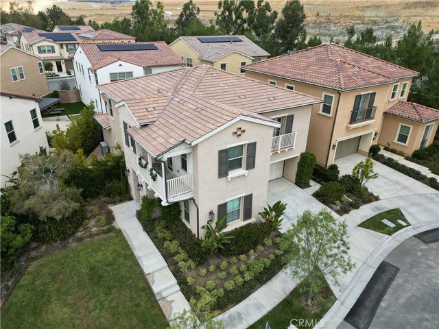 105 Cordial, Irvine, CA 92620