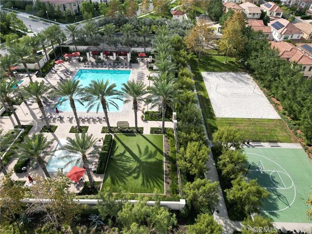 105 Cordial, Irvine, CA 92620
