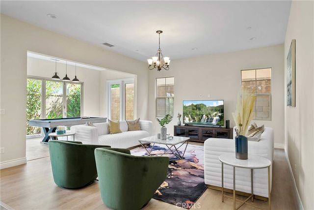 105 Cordial, Irvine, CA 92620