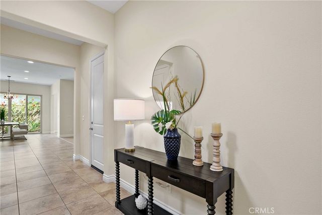 105 Cordial, Irvine, CA 92620