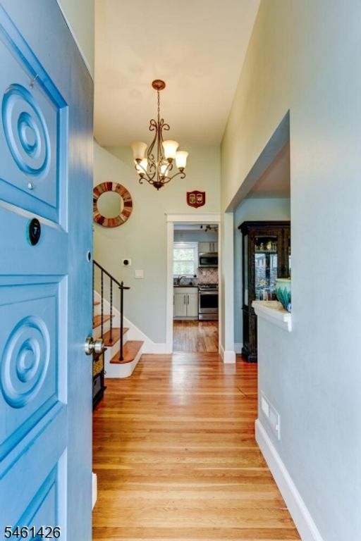 108 Golf Rd, Bloomfield Twp., NJ 07003 — photo 4