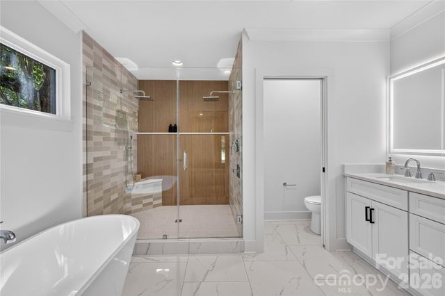 1506 Sumter Avenue, Charlotte, NC 28208