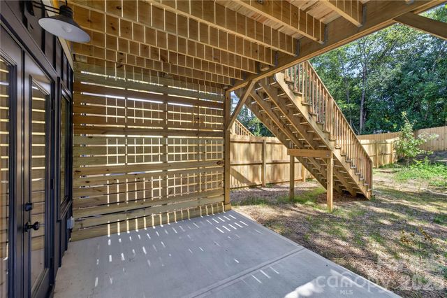 1506 Sumter Avenue, Charlotte, NC 28208