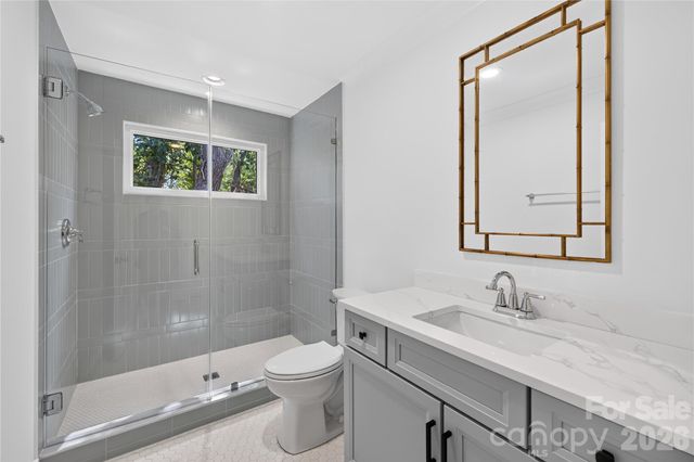 1506 Sumter Avenue, Charlotte, NC 28208
