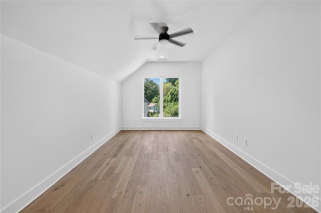 1506 Sumter Avenue, Charlotte, NC 28208