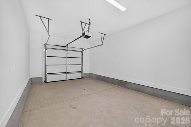 1506 Sumter Avenue, Charlotte, NC 28208
