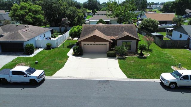 5911 N FORK COURT, Lakeland, FL 33809