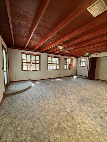 5911 N FORK COURT, Lakeland, FL 33809