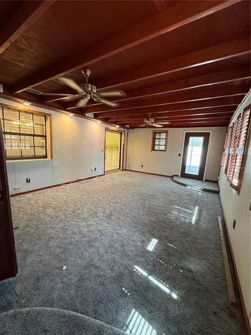 5911 N FORK COURT, Lakeland, FL 33809