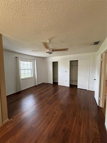 5911 N FORK COURT, Lakeland, FL 33809