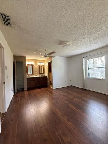 5911 N FORK COURT, Lakeland, FL 33809