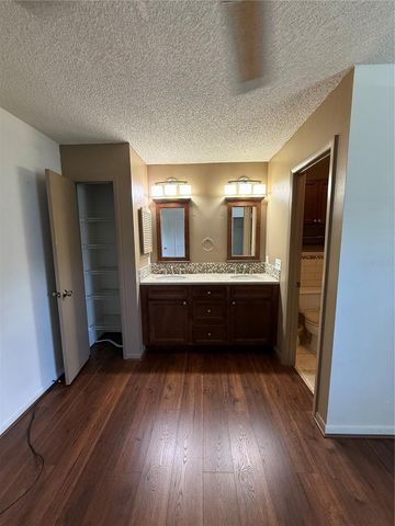 5911 N FORK COURT, Lakeland, FL 33809