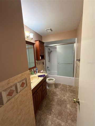 5911 N FORK COURT, Lakeland, FL 33809