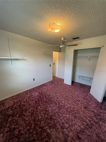 5911 N FORK COURT, Lakeland, FL 33809