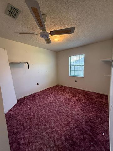 5911 N FORK COURT, Lakeland, FL 33809
