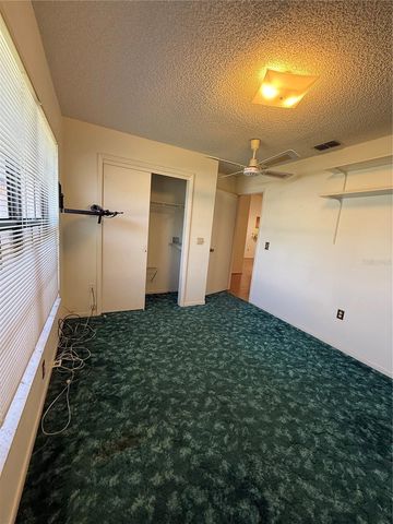 5911 N FORK COURT, Lakeland, FL 33809