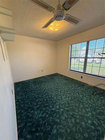 5911 N FORK COURT, Lakeland, FL 33809