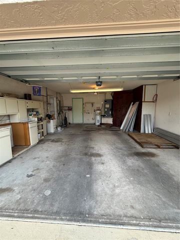 5911 N FORK COURT, Lakeland, FL 33809