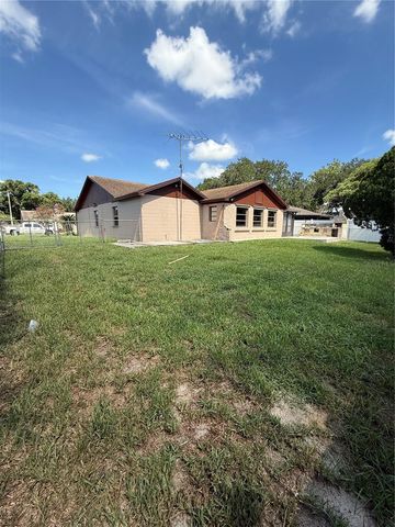 5911 N FORK COURT, Lakeland, FL 33809