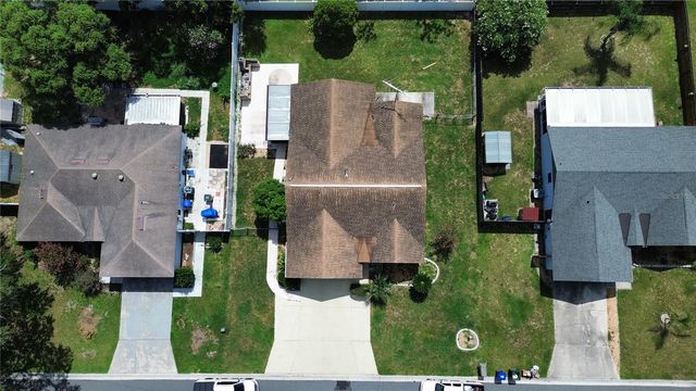 5911 N FORK COURT, Lakeland, FL 33809