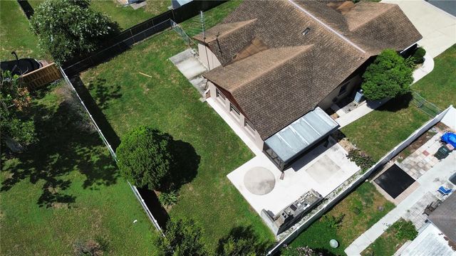 5911 N FORK COURT, Lakeland, FL 33809
