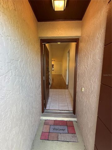5911 N FORK COURT, Lakeland, FL 33809