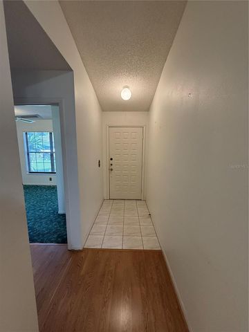 5911 N FORK COURT, Lakeland, FL 33809