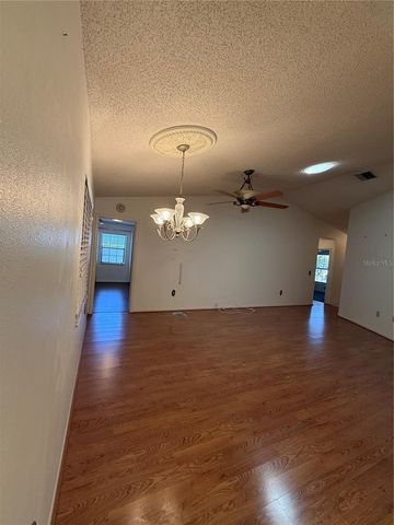 5911 N FORK COURT, Lakeland, FL 33809