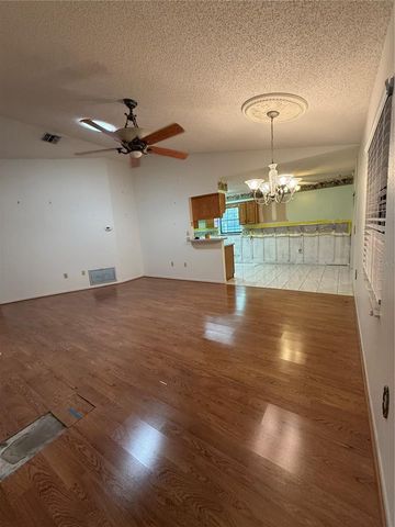 5911 N FORK COURT, Lakeland, FL 33809