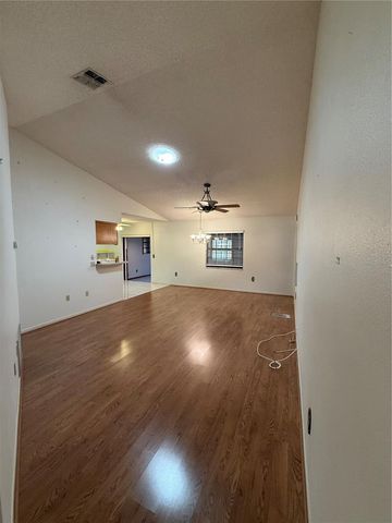5911 N FORK COURT, Lakeland, FL 33809