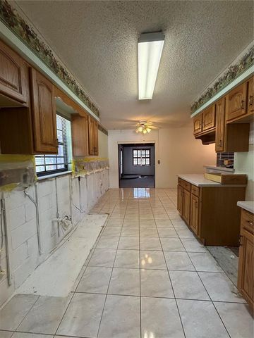 5911 N FORK COURT, Lakeland, FL 33809