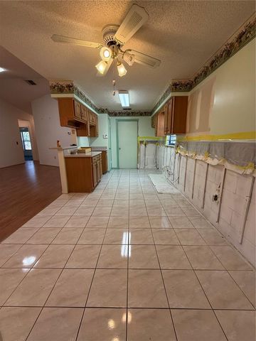 5911 N FORK COURT, Lakeland, FL 33809