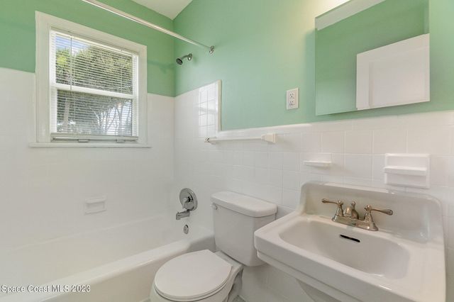 533 E Lincoln Avenue, Melbourne, FL 32901