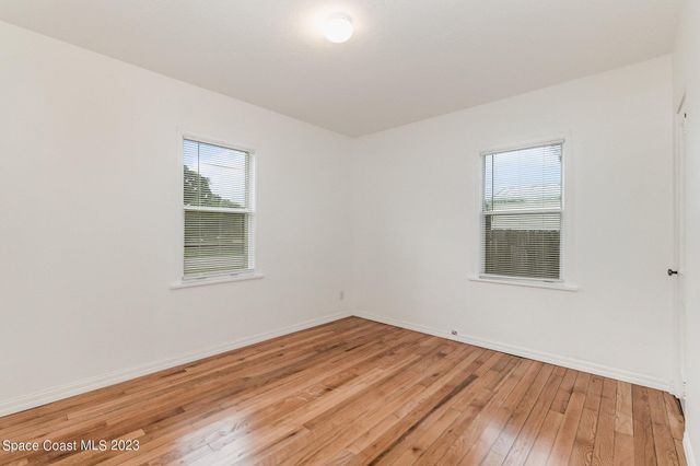 533 E Lincoln Avenue, Melbourne, FL 32901