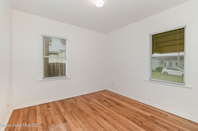 533 E Lincoln Avenue, Melbourne, FL 32901