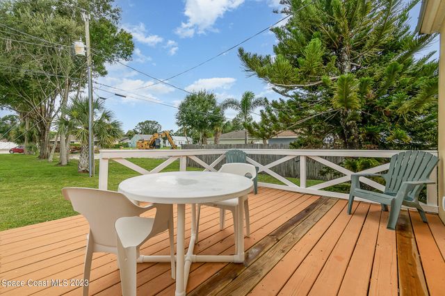 533 E Lincoln Avenue, Melbourne, FL 32901