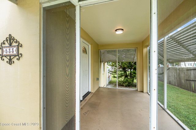 533 E Lincoln Avenue, Melbourne, FL 32901