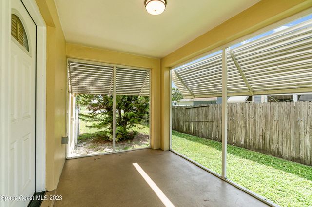 533 E Lincoln Avenue, Melbourne, FL 32901