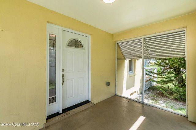 533 E Lincoln Avenue, Melbourne, FL 32901