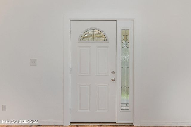 533 E Lincoln Avenue, Melbourne, FL 32901